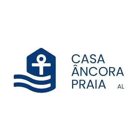 Casa Ancora * 维拉·普拉亚·德·安科拉