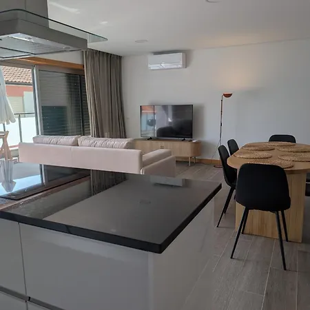 Casa Ancora *