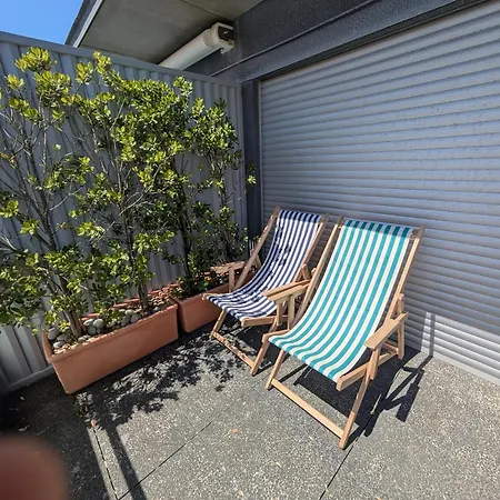 Casa Ancora Appartamento Vila Praia de Âncora